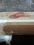 Bimba Stainless C 506 D. Fixed Price $130.00.