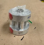 Bimba FO-091 Pneumatic Cylinder New. Fixed Price $50.00.