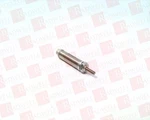 Clippard SSR-08-1/4-B SSR0814B (new In Box). Fixed Price $9.42.