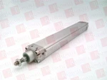 Festo DZH-32-250-PPV-A / DZH32250PPVA (used). Fixed Price $322.14.