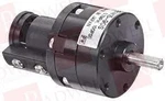 Smc NCDRB1BW15-90S-S9P / NCDRB1BW1590SS9P (brand New). Fixed Price $262.00.