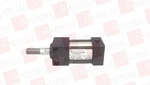 Norgren TF-5/16-0.75X0.250-L(13)-SC-V TF516075X0250L13SCV (new Box). Fixed Price $86.61.