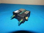 Piab 31.16.023, 31.16.030 Vacuum Assy. Fixed Price $102.15.