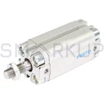 New Box Festo ADVU-20-40-A-P-A Compact Cylinder. Fixed Price $159.13.
