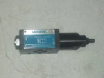 Vickers DGMX2-3-PA-CW-S-40 Pressure Reducing Valve. Fixed Price $125.00.