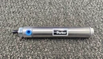 Parker 1PSR00001110 Air Cylinder Double Acting 250 Psi 17 Bar 1.06DSRM304.00. Fixed Price $56.85.