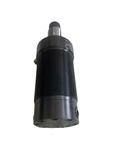 Hytec 100841 Threaded Hydraulic Cylinder Swing Clamp Double Acting New. Fixed Price $149.00.