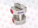 Bimba FT-090.75-V / FT09075V (new No Box). Fixed Price $84.47.