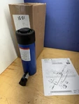 Clone Otc 51426A Ton Cylinder Shop Press Hydraulic Replaces Enerpac RC256 New. Fixed Price $449.99.