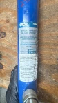 Otc 4105A Ton Hydraulic Single Acting Cylinder Pro Rebuilt Tested Best Price. Fixed Price $245.00.