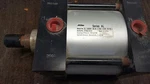 Miller Series: AL-50B2B-05.00-2.250-0138-N11N *new* Cylinder (B211). Fixed Price $5.00.