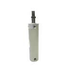 Smc CDG1BN40-100 Nsnp. Fixed Price $62.00.