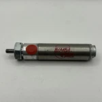 Bimba SR-061 5-D Pneumatic Cylinder. Fixed Price $27.00.