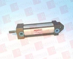 Norgren TC5/16-REV#0 TC516REV0 (used). Fixed Price $22.05.