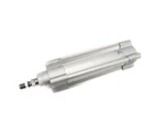 Festo DSBC-40-100-PPVA-N3 1376660 Nsnp. Fixed Price $171.00.
