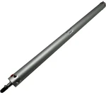 Smc NCDGBA25-1400-DUL02614 Pneumatic Cylinder 145 Psi 1.0 Mpa. Fixed Price $31.92.