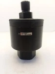 Smc JB140-22-250 Flexible Floating Joint, M22X2.5, Nnb. Fixed Price $79.97.