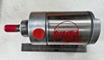 Bimba SR-501-D Pneumatic Air Cylinder 1PC. Fixed Price $80.30.
