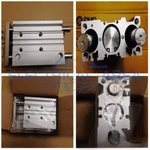 1PC Smc New MGPM63-100Z Series Compact Guide Cylinder Fast Delivery. Fixed Price $198.00.