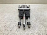 Bimba T-093-EB2MNP Pneumatic Cylinder Roller T093EB2MNP (tsc). Fixed Price $178.99.