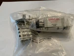 Compact Air Products GC212X14 Guided Cylinder. Fixed Price $27.00.