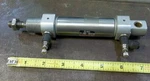 Smc CD85N25-50C-B Pneumatic Cylinder (WL102). Fixed Price $40.00.