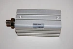 Smc CDQSB25-50DCM Compact Cylinder. Fixed Price $51.44.