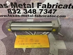 Phd BS10 X -D-H4-M Cylinder Only. Fixed Price $60.00.