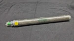 Numatics 1062D01-08A-04. Fixed Price $57.99.