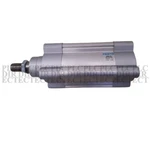 New Festo DSBC-50-50-PPVA-N3 Iso Cylinder. Fixed Price $78.85.