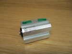 Pneumax 1501.32.40 Air Cylinder 15013240. Fixed Price $102.77.