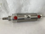 Nitra Pneumatic Cylinder 3 Stroke. Fixed Price $115.00.