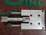Phd Slide & Cylinder SED22X2-AE-DB-G V-pb (CX24C). Fixed Price $39.50.