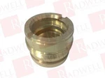 Smc NCA1-325-31-XB5GTAT / NCA132531XB5GTAT (new In Box). Fixed Price $72.55.