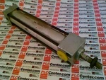 Phd Inc AVF3/4X3 AVF34X3 (used). Fixed Price $17.49.