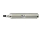 Smc NCDGBN32-0600 145PSI Nsnp. Fixed Price $53.00.