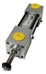 Phd AVR-3/4X1/2-D-V Pneumatic Cylinder. Fixed Price $24.99.