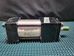 Trd Cylinder 1.5" Bore X Stroke 1". Fixed Price $80.00.