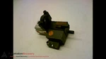 Norgren GC3A2XXXXG2BX With Attached Part Number NI2-Q6,5-AD #159873. Fixed Price $118.75.