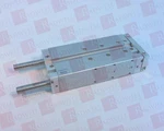 Festo DFM-25-125-B-PPV-A-KF / DFM25125BPPVAKF (brand New). Fixed Price $828.07.