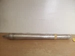 Miller Fluid Power 046-200-DXPBT-01800 Cylinder 18" Stroke. Fixed Price $99.99.