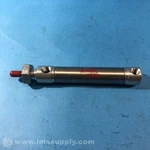 Bimba CM-042-D Pneumatic Cylinder Usip. Fixed Price $21.60.