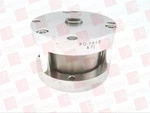 Bimba FO-701.5 / FO7015 (brand New). Fixed Price $319.20.
