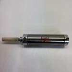 Bimba SR-708-DQ Pneumatic Cylinder Stainless Steel. Fixed Price $52.99.