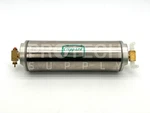 Clippard Avt 48 61 Pneumatic Cylinder With Warranty. Fixed Price $35.10.