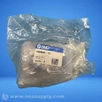 Smc CQ2B50-10T Compact Cylinder Fnfp. Fixed Price $54.00.
