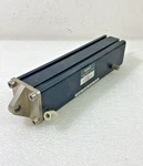 Airpel Ac 13934-1 / Max Pressure 0.7 Mpa 0112R. Fixed Price $400.00.