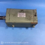 Nambu MCCIIS15C80N100 Hydraulic Cylinder Usip. Fixed Price $30.00.