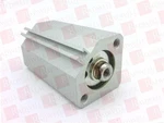 Smc NCDQ2A25-50D / NCDQ2A2550D (new No Box). Fixed Price $48.41.