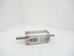 Festo ADVU-25-50-P-A-S2 156013 Compact Cylinder. Fixed Price $110.03.